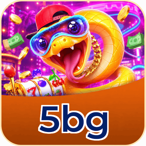 Slots 5bg - Giros Grátis Diários