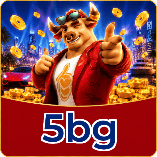 VIP Elite Club