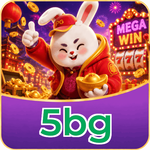 Loteria 5bg - Mega-Sena online