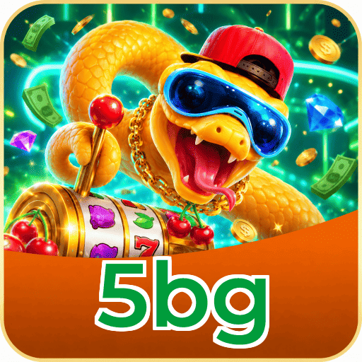 Downloads Verificados 5bg