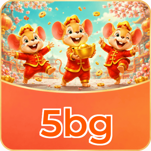 Plataforma 5bg - PIX Instantâneo