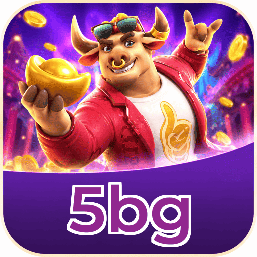Big Wins Verificados