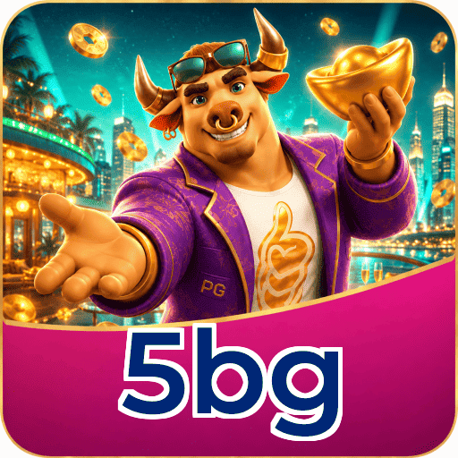 5bg Pagamento Seguro SSL