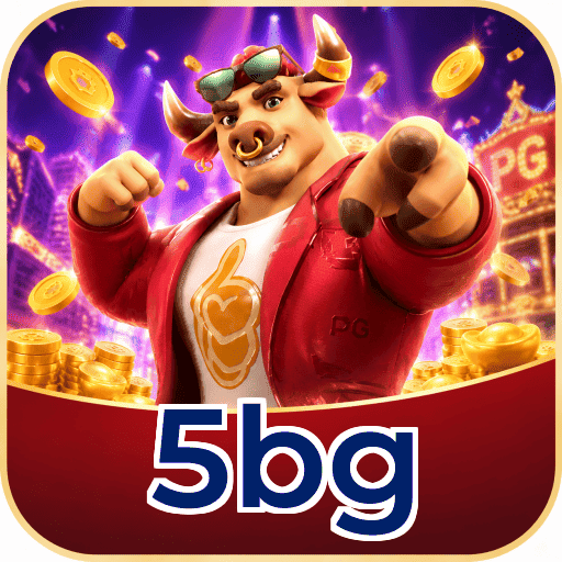 Jackpots Progressivos